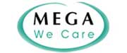mega we care